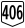 N406 (Филиппины) .svg