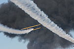 NAS Jacksonville Air Show 2359.JPG