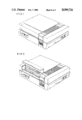 NES patent