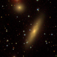 NGC1175 NGC1177 - SDSS DR14.png