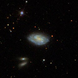 NGC2990 - SDSS DR14.jpg