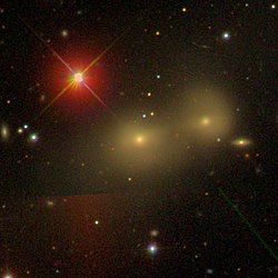 NGC5718 - SDSS DR14.jpg