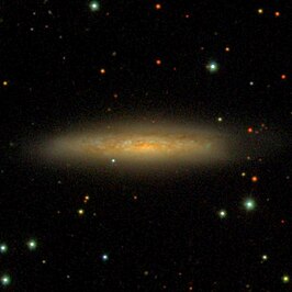 NGC 7339