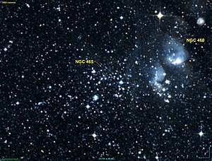 NGC 0465 DSS.jpg