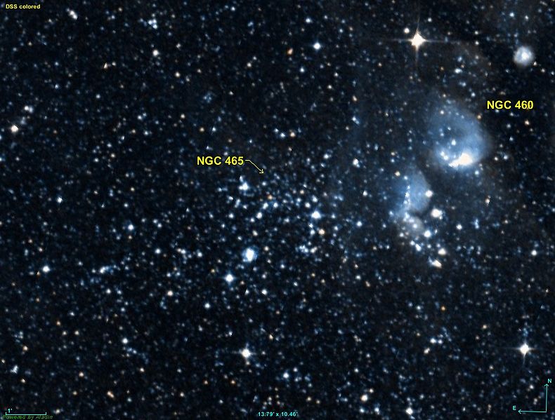 File:NGC 0465 DSS.jpg