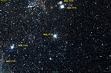 NGC 1718 DSS.jpg