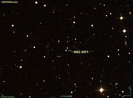 NGC 2472