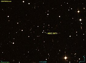 NGC 2471 DSS.jpg