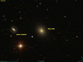 NGC 3490 SDSS.jpg