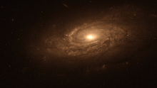 NGC 3994 hst o4rl03010 sx2-1-.png