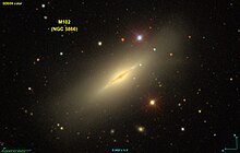 NGC 5866 SDSS2.jpg