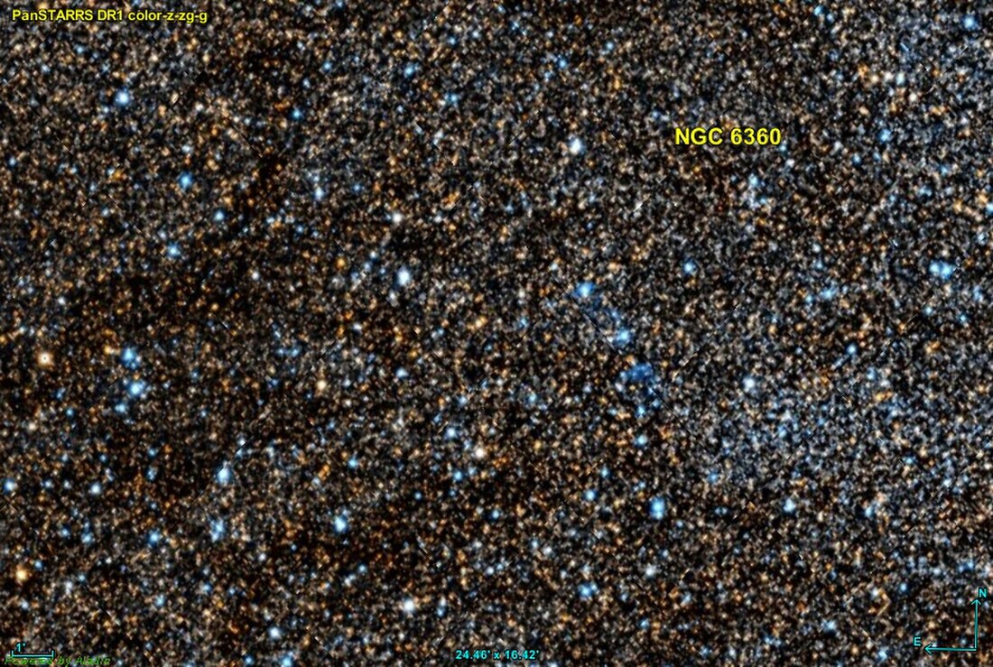 NGC 6360