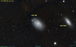 NGC 950 PanS.jpg