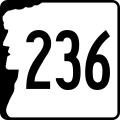 File:NH Route 236.svg