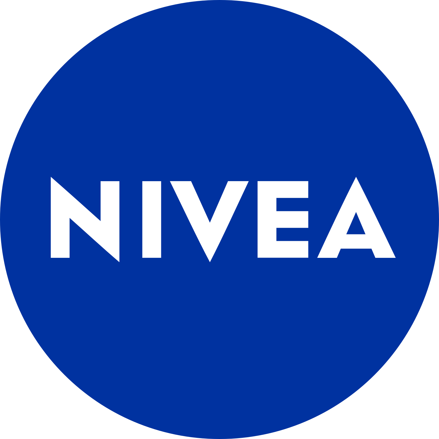presse Begrænset ært Nivea - Wikiwand