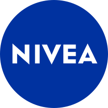 NIVEA logo 2021.svg