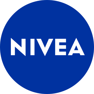 Brand manager nivea