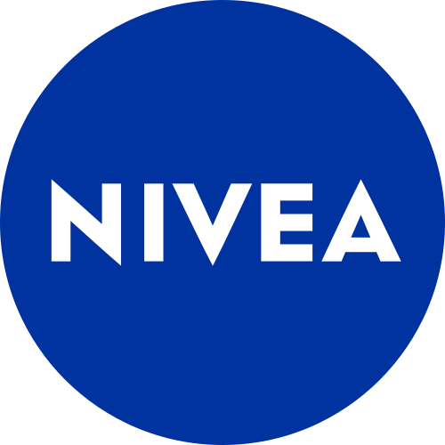 File:NIVEA logo 2021.svg