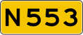 File:NLD-N553.svg