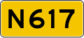 File:NLD-N617.svg