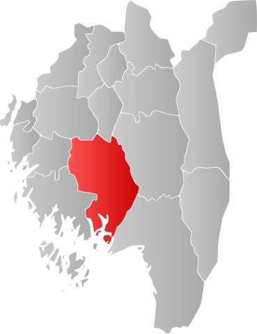 Sarpsborg – Wikipedia, wolna encyklopedia