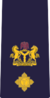 NSCDC OF-4 - Chief Superintendent.png