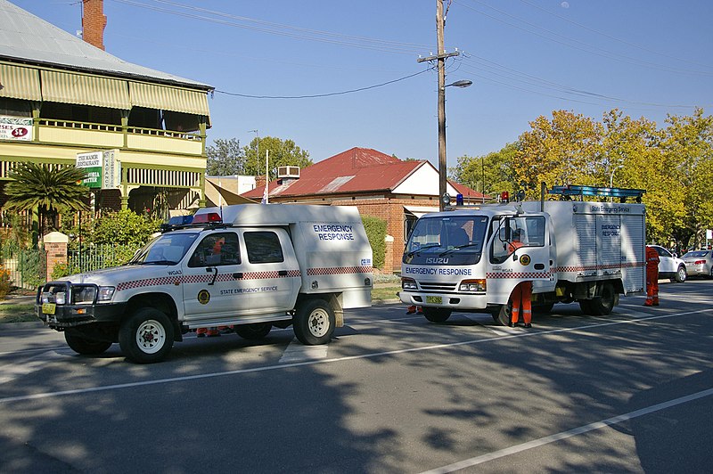 File:NSW SES Wagga.jpg