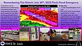 Thumbnail for version as of 19:49, 26 July 2023