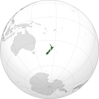 NZL orthographic.svg