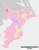 Prefektura Chiba: Międzynarodowy charakter prefektury, Gospodarka, Historia