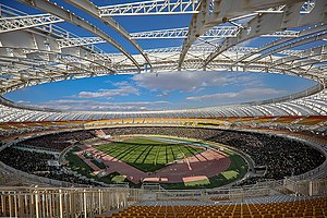 2019–20 Sepahan S.C. season - Wikipedia