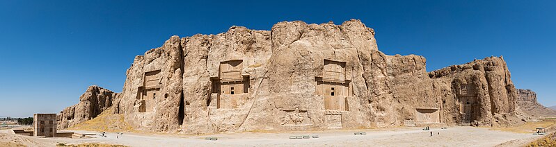 File:Naghsh-e rostam, Irán, 2016-09-24, DD 20-24 PAN.jpg