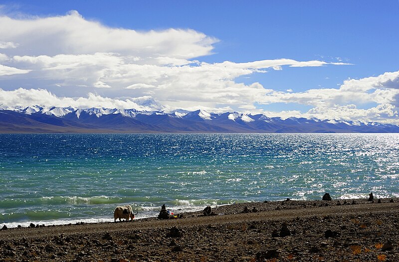 File:NamTso scene.jpg