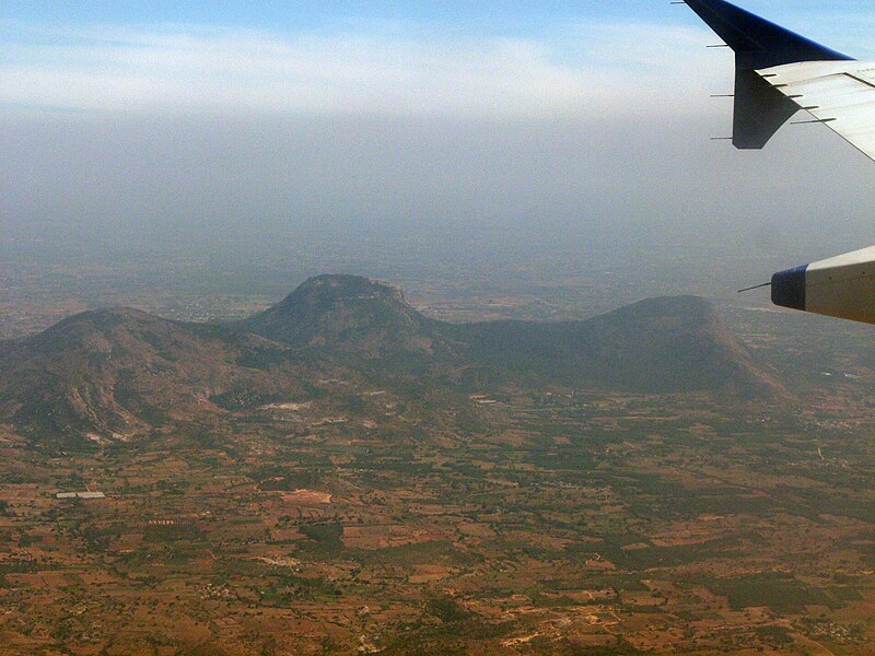 File:Nandi hills aerial.jpg