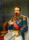 Napoleón3.PNG