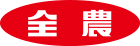 logo de Zen-Noh