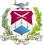 National War College