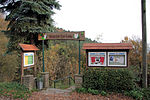 Vorschaubild für Naturbühne Hohensyburg