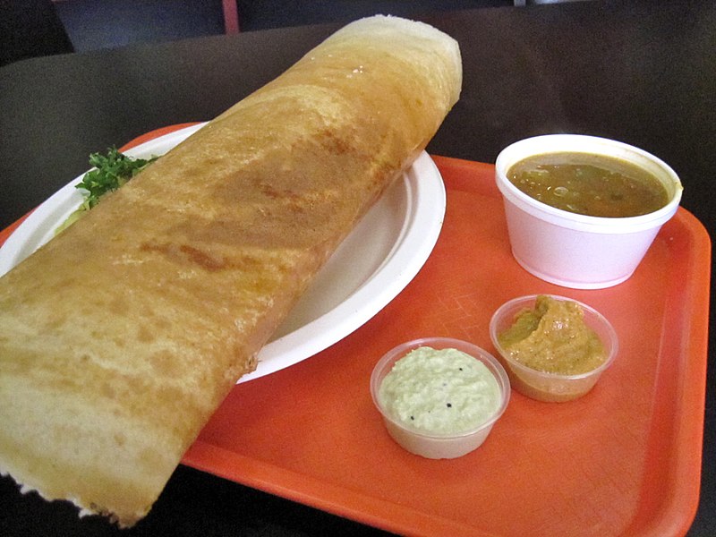 File:Neehees Dosa.jpg