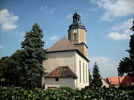 NeidschützKirche2