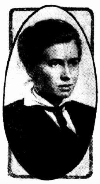 File:Nellie Constance Martyn.png