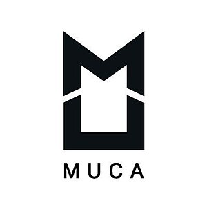 Neowiz MUCA logo.jpg