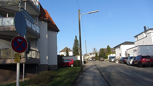 Nesselbergstraße-Wuppertal-Küllenhahn01