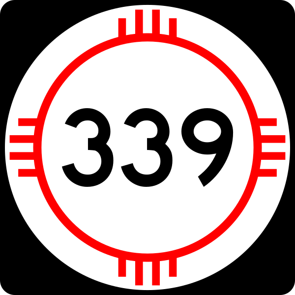 File:New Mexico 339.svg