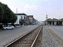 Newport-tennessee-depot2.jpg