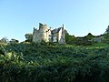 Thumbnail for File:Newport Castle - geograph.org.uk - 6302696.jpg