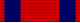 Nicaraguan Campaign ribbon 1912.svg