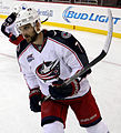 Nick Foligno.