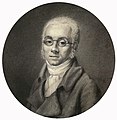 Nicolas-Antoine Taunay - auto-retrato.jpg