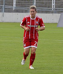 Category:Nicole Rolser - Wikimedia Commons